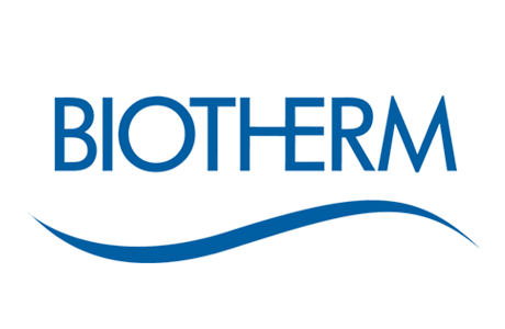 Biotherm