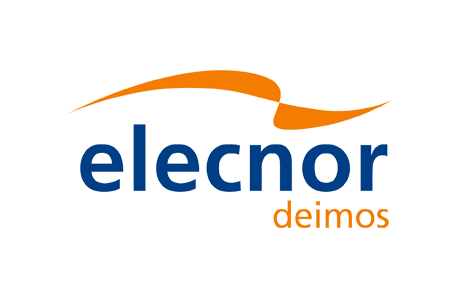 Elecnor Deimos