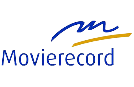 Movierecord