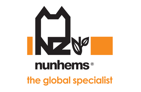 Nunhems